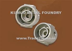 > </div>
<div class=